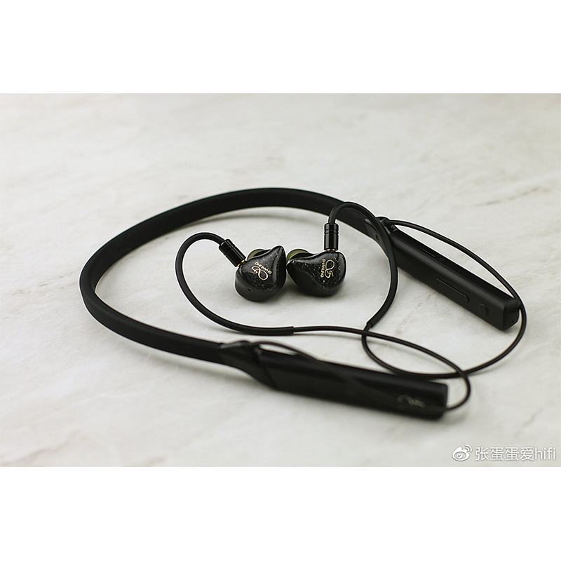 &ldquo;旗舰级的伴侣&rdquo;&mdash;&mdash;山灵MW200首发分享