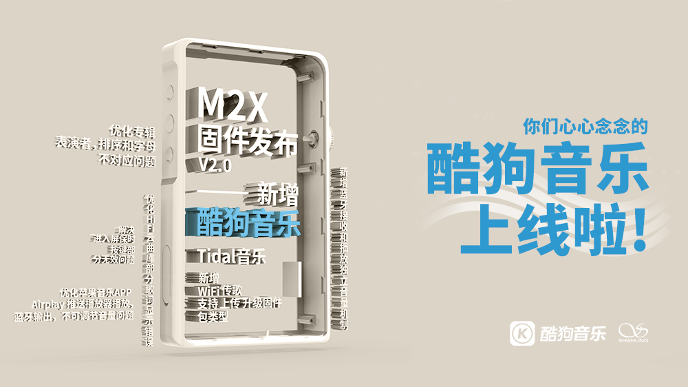 微信图片_20190509134138(1).jpg 微信图片_20190509134138(1).jpg