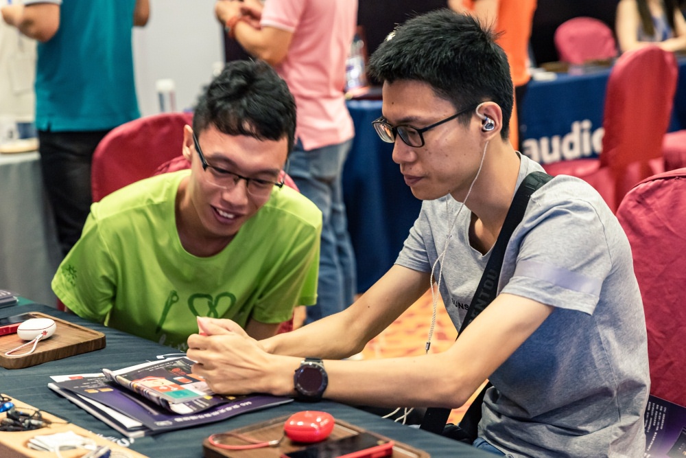 微信图片_20190909170000x.jpg 微信图片_20190909170000x.jpg