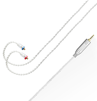 EL2 无氧铜镀银升级线