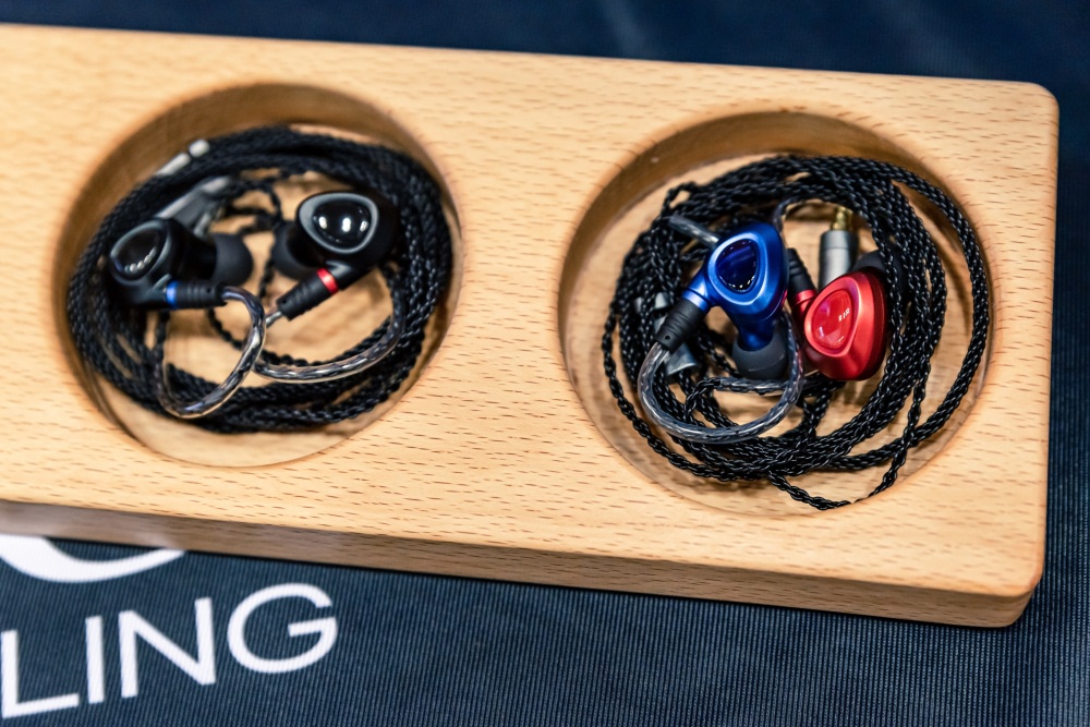 微信图片_20190909170655x.jpg 微信图片_20190909170655x.jpg