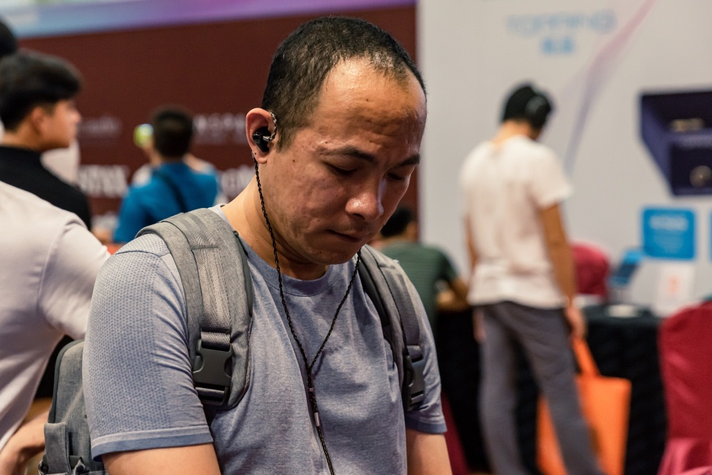 微信图片_20190909170437x.jpg 微信图片_20190909170437x.jpg