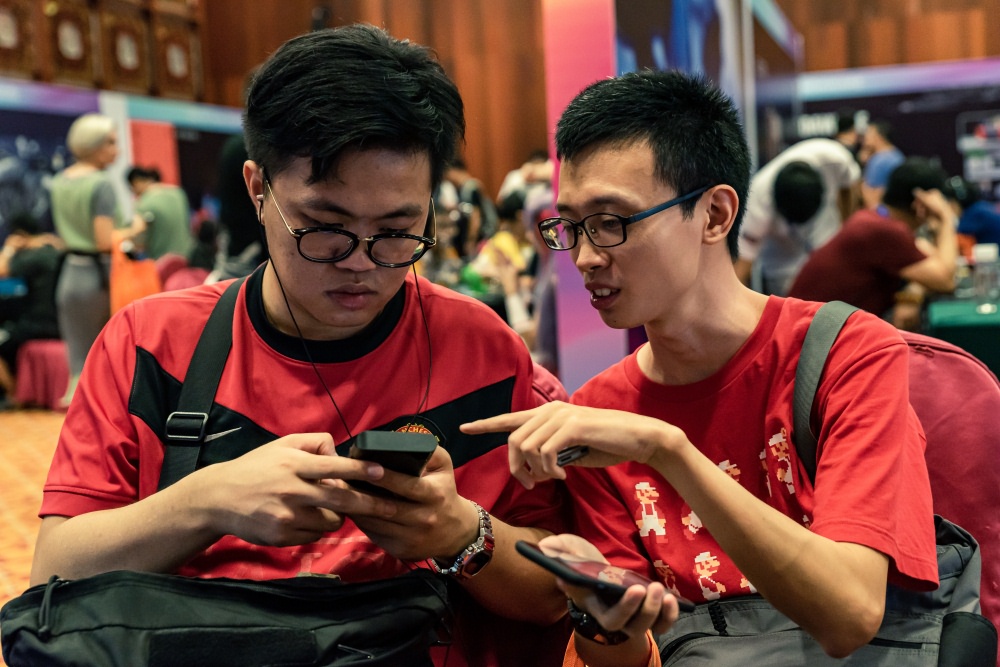 微信图片_20190909170515x.jpg 微信图片_20190909170515x.jpg