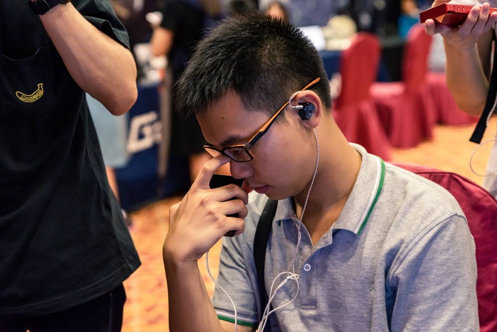 微信图片_20190909170608x.jpg 微信图片_20190909170608x.jpg