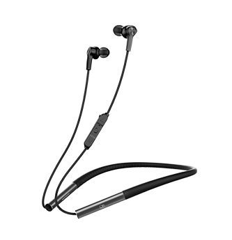 MW100 颈挂式亚投app官方下载