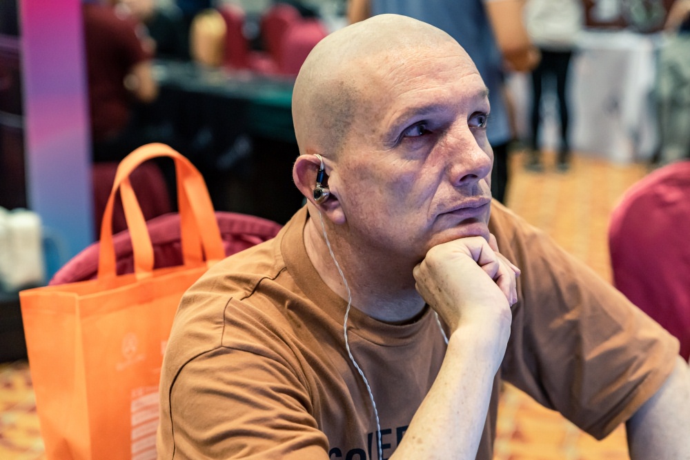 微信图片_20190909170536x.jpg 微信图片_20190909170536x.jpg