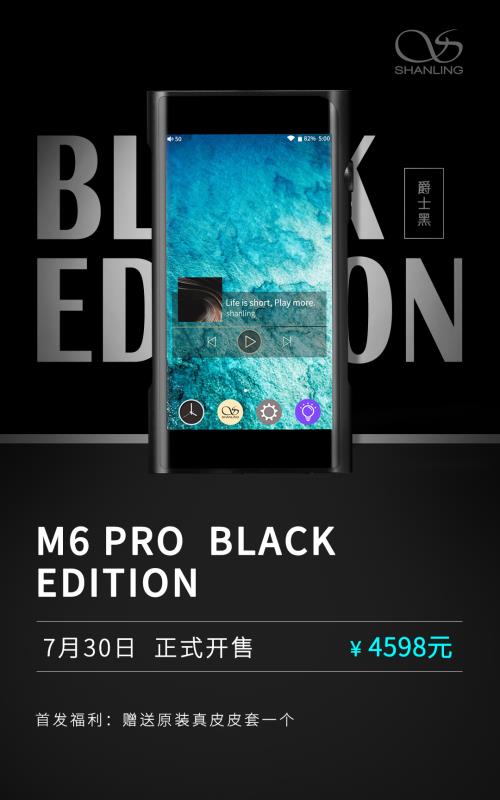 微信图片_20200730083045.jpg 微信图片_20200730083045.jpg