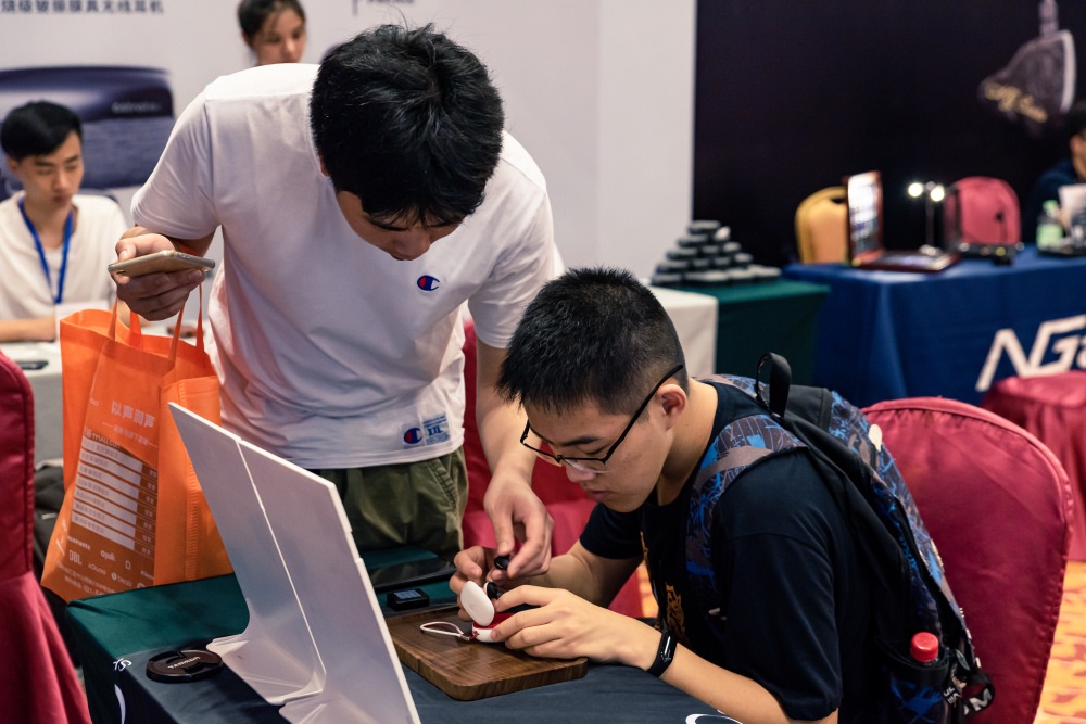 微信图片_20190909165623x.jpg 微信图片_20190909165623x.jpg