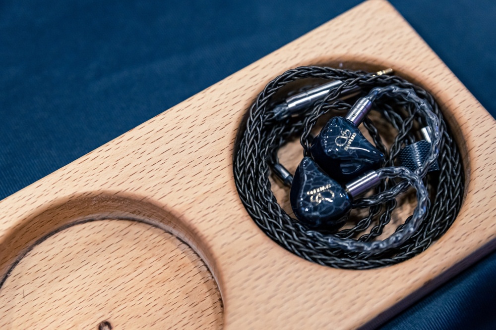 微信图片_20190909170909x.jpg 微信图片_20190909170909x.jpg