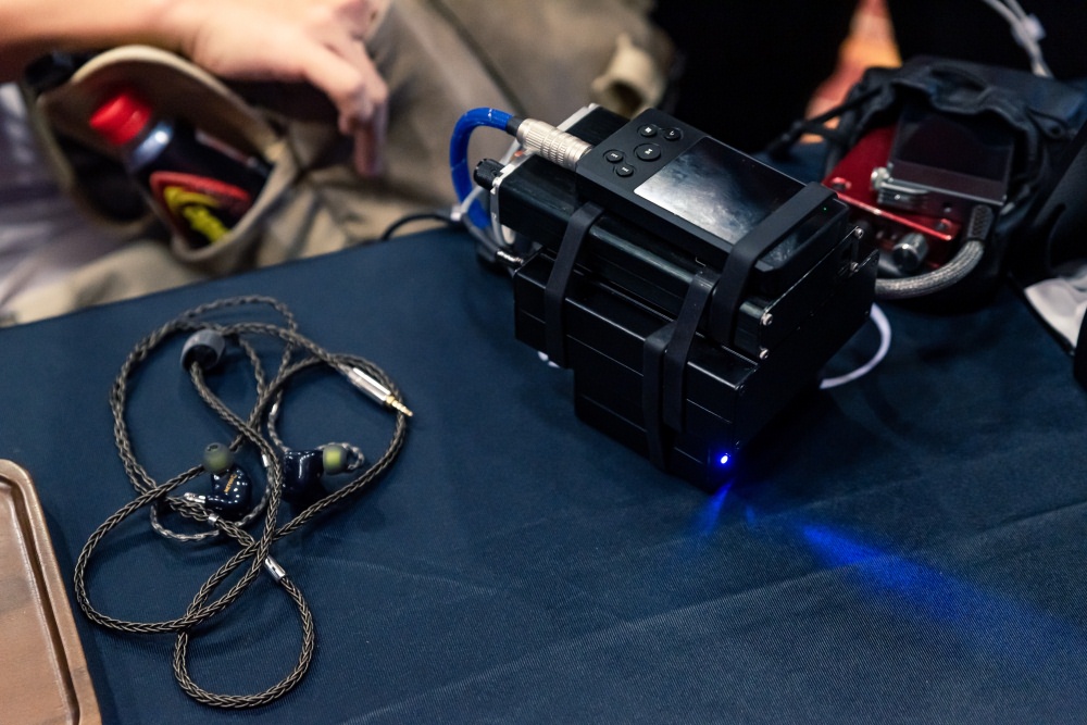 微信图片_20190909170419x.jpg 微信图片_20190909170419x.jpg