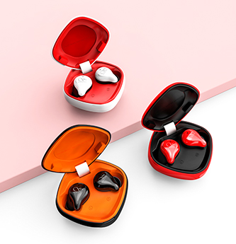 MTW100 真无线亚投app官方下载