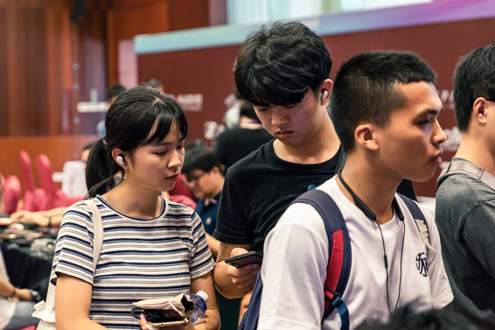 微信图片_20190909170344x.jpg 微信图片_20190909170344x.jpg