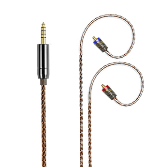 EL1 古河单晶铜升级线