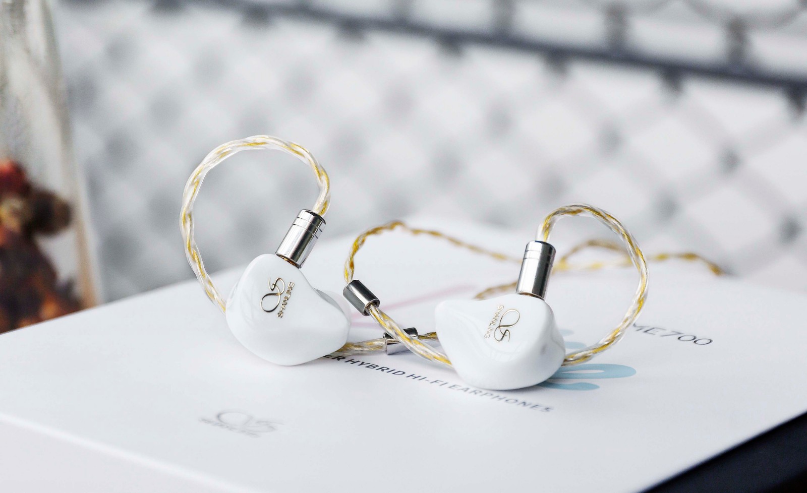 问鼎游戏娱乐平台