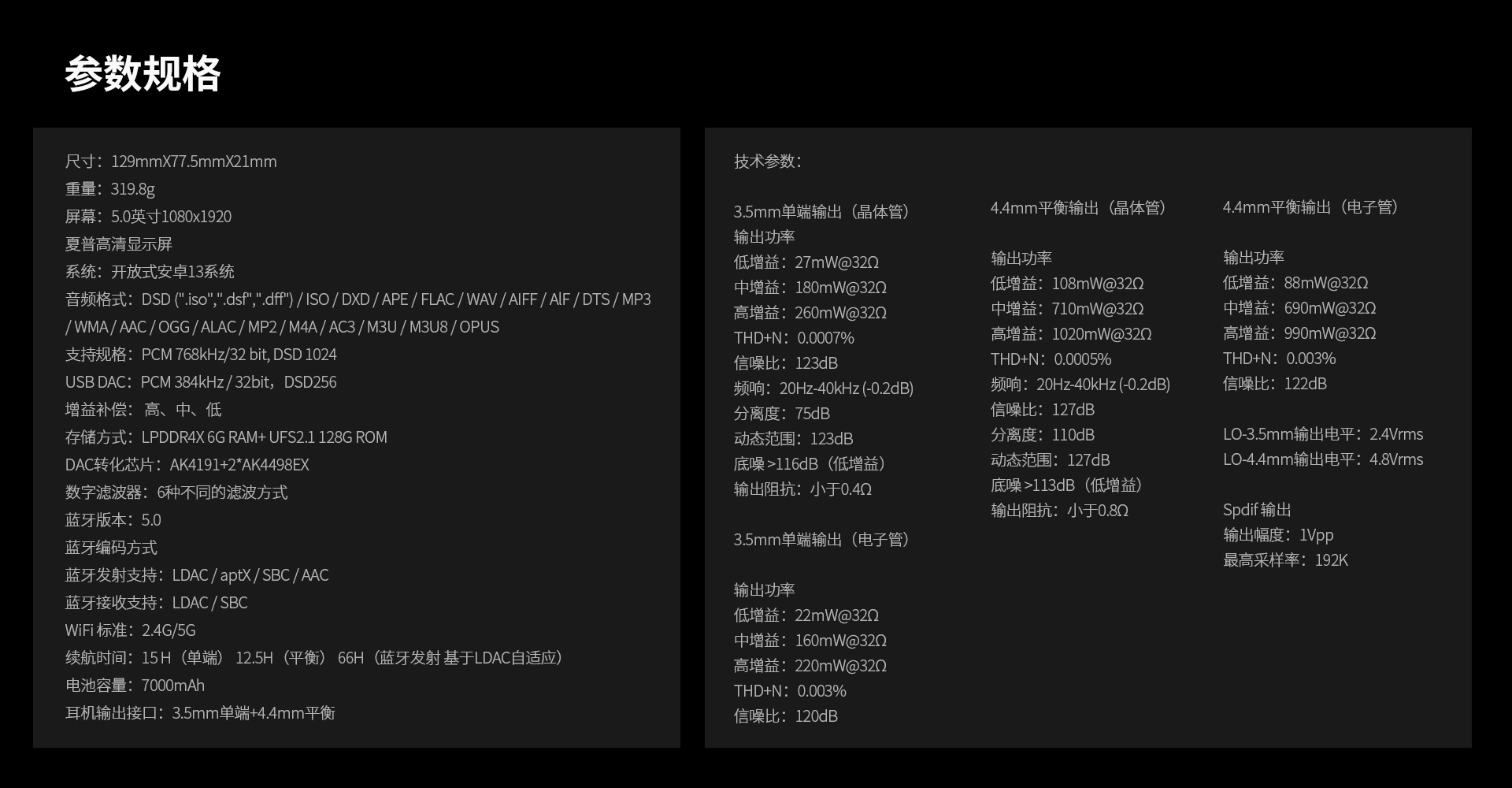 M7T 大师版