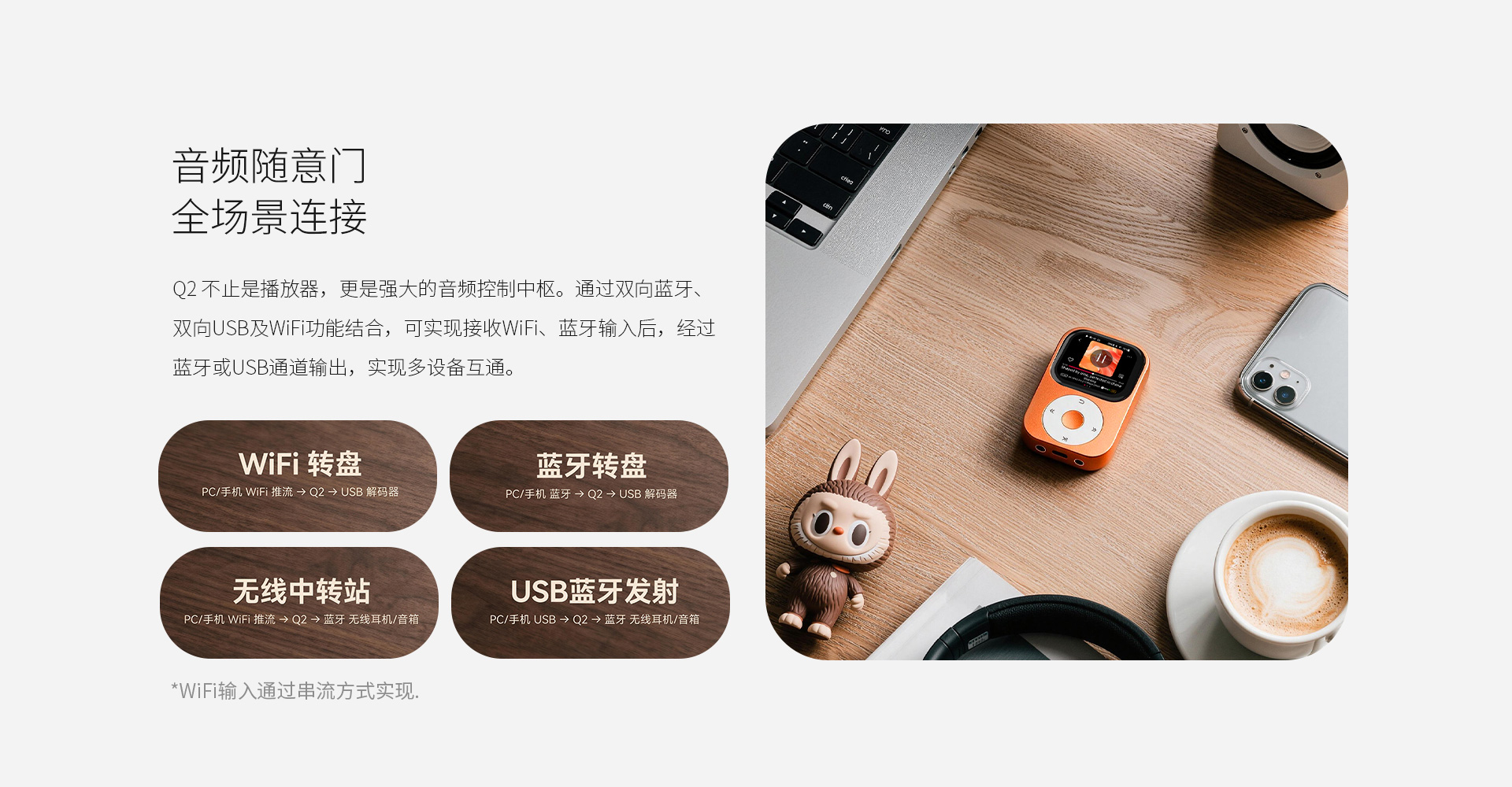 Q2 无损新2会员管理端