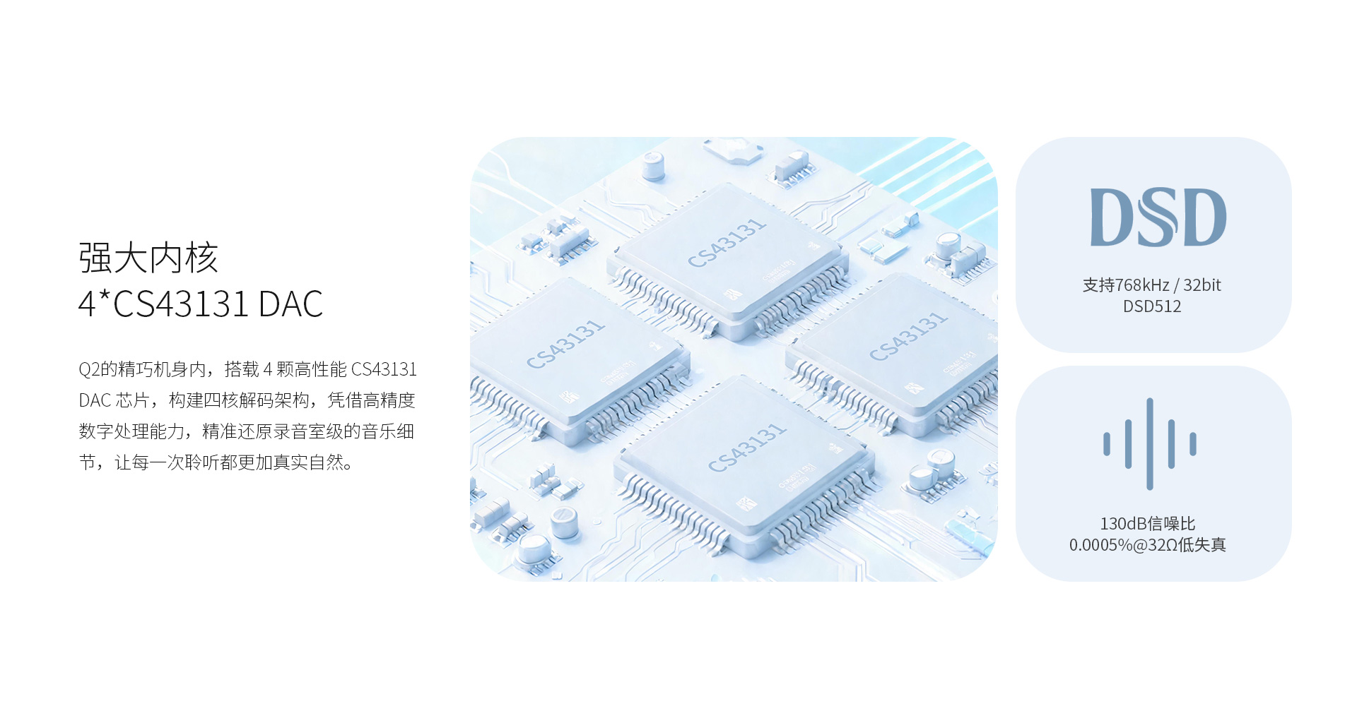 Q2 无损新2会员管理端