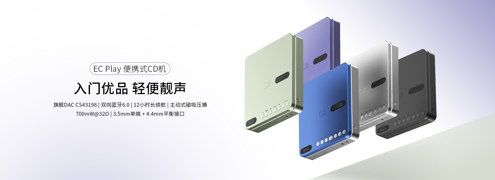 问鼎游戏娱乐平台