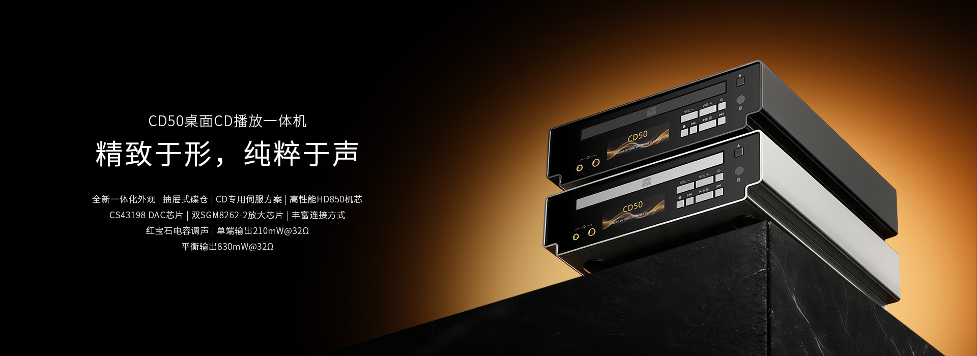 问鼎游戏娱乐平台