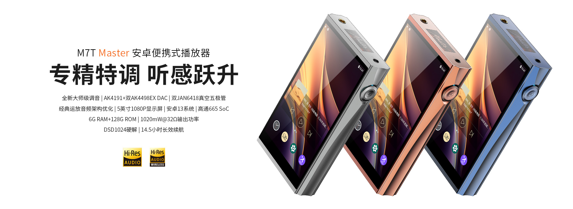 问鼎游戏娱乐平台