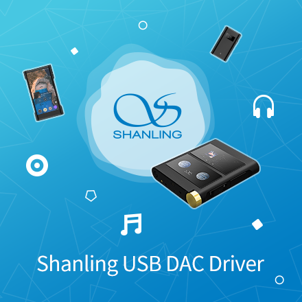 新2会员管理端 USB驱动程序For Windows