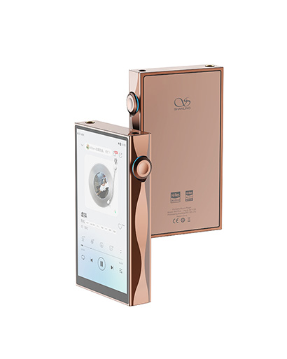 M3 Plus 安卓新2会员管理端
