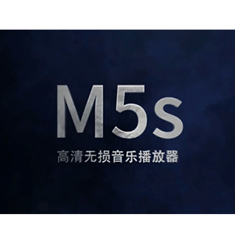 问鼎游戏娱乐平台